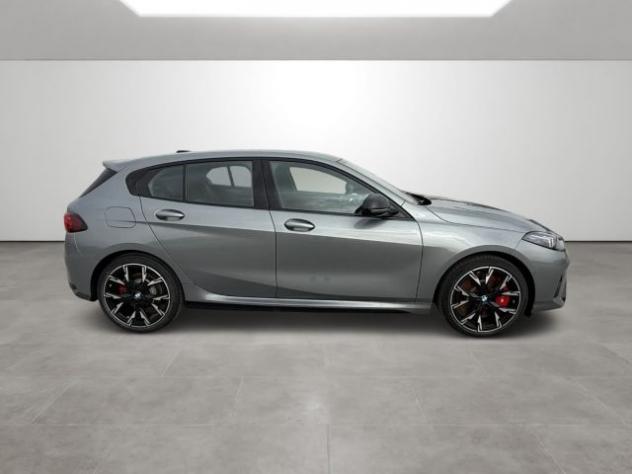 BMW 118 d MSport Pro rif. 23308967 - Foto 8