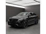 MERCEDES-BENZ GLE 63 AMG 4Matic rif. 22835961
