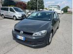 Volkswagen Golf 1.2 TSI 105 CV 5p. Comfortline BlueMotion Technology