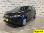 Dacia Sandero 1.0 TCe ECO-G STREETWAY EXPRESSION