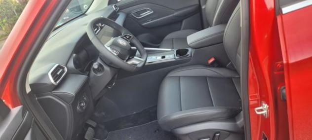 MG ZS 1.5 Hybrid+ Luxury rif. 24078242 - Foto 6
