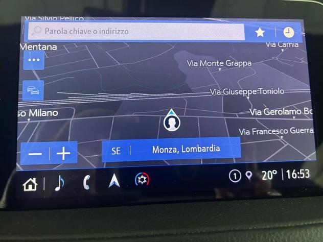 Cadillac XT4 2.0 350T Premium Luxury AWD - Foto 9