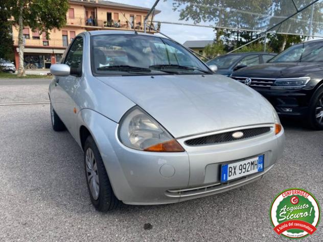 FORD Ka 1.3 Collection rif. 24159650 - Foto 5