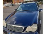 OCCASIONE !!! - Auto in buone condizioni generali -