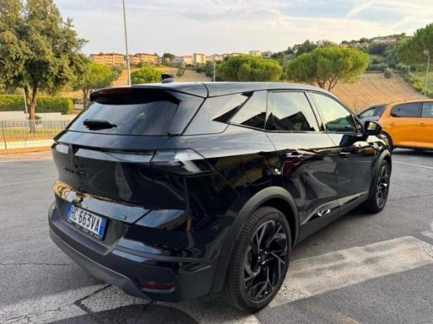 Renault Symbioz esprit Alpine E-Tech full hybrid 160cv - Foto 6