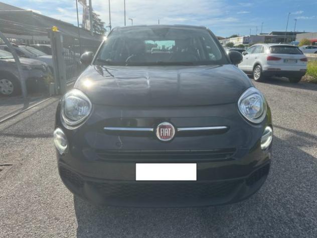 FIAT 500X 1.0 T3 120 CV Urban rif. 23899231 - Foto 2