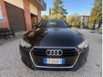 Audi A4 Avant 2.0 TDI 150 CV S tronic