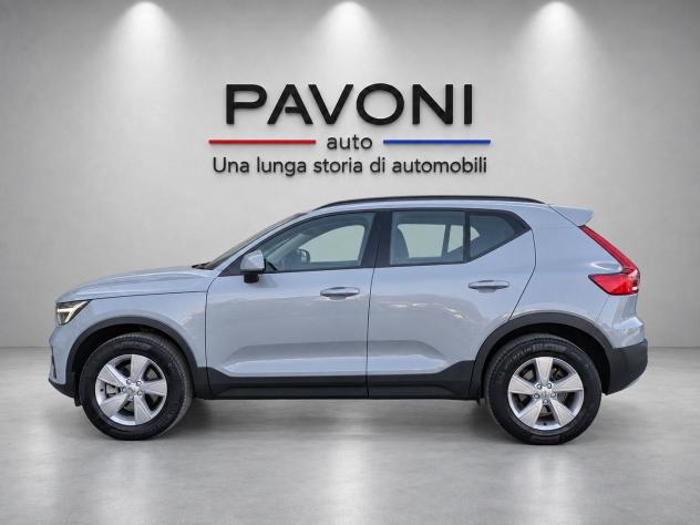 Volvo XC40 B3 automatico Essential - Foto 3