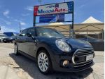 MINI COOPER D CLUBMAN 1.5 115 CV AUTOMATICA FULL