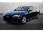 AUDI A4 40 TDI S tronic S line edition rif. 23757669