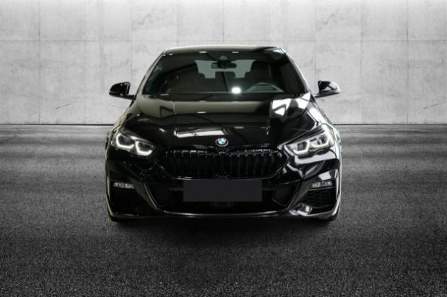 BMW 218 i Gran Coupé Msport rif. 23769572 - Foto 5
