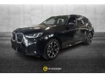 BMW X3 xDrive20d 48V MSport rif. 23758758
