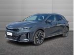 Kia Xceed 2022 1.0 tgdi Gpl Style 117cv mt