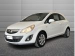 Opel Corsa IV 2010 1.2 Edition (elective) 85cv 3p
