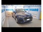 AUDI Q5 Sportback 50 2.0 tfsi e Business Advanced quattro rif. 23748814
