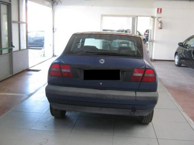 LANCIA Delta 1.6 i.e. 16V cat 5 porte LE rif. 16544677 - Foto 4
