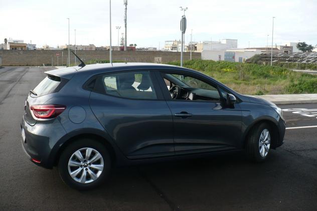 Renault Clio Clio TCe 100 CV GPL 5 porte Business - Foto 6