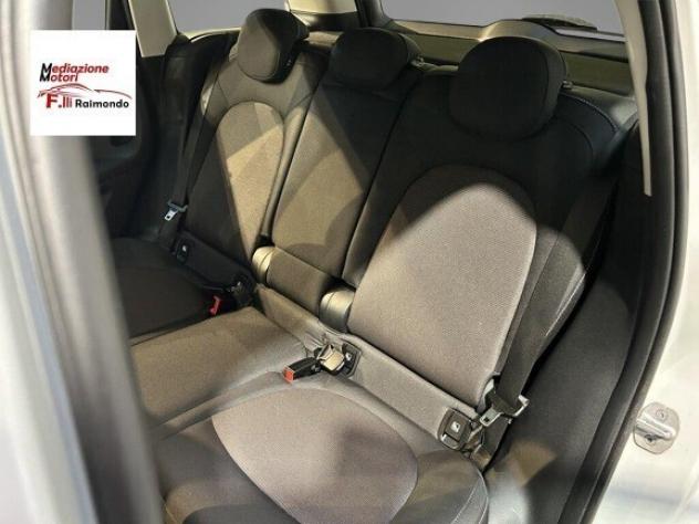 Mini Cooper Countryman 1.5 SE Business all4 auto - Foto 8