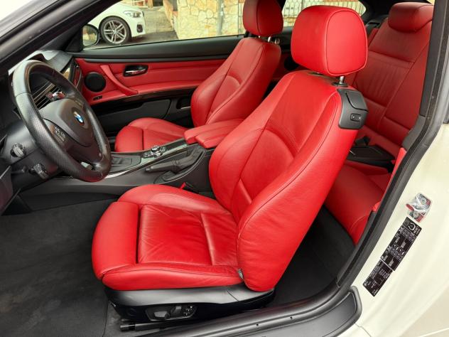 Bmw 335 335d CoupMSport 286cv AUTOMATICA - Foto 8