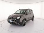 FIAT Panda 1.0 hybrid Launch Edition s&s 70cv