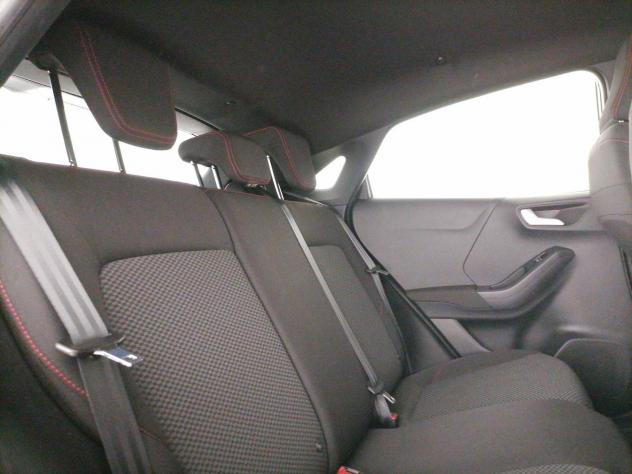 Ford Puma 1.0 ecoboost h ST-Line s&s 125cv - Foto 8