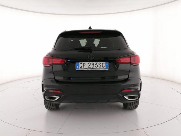 MG HS 1.5 t-gdi Luxury - Foto 4
