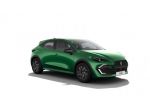 Renault Clio 1.2 TCe 115 evolution