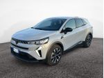 Renault Symbioz evolution E Tech full hybrid 145