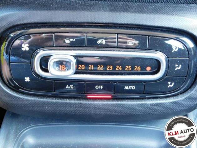 SMART ForFour 70 1.0 twinamic Passion Garanzia rif. 23914010 - Foto 7