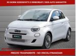 FIAT 500 500 1.0 hybrid Torino