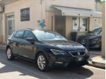 SEAT Leon 1.6 TDI 115 CV 5p. Style rif. 23998295
