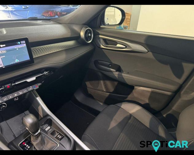 Alfa Romeo Tonale 1.6 diesel 130 CV TCT6 Sprint - Foto 10