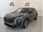 Audi Q3 Sportback TDI 110 kW S tronic S Line*Tetto apribile