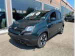 FIAT Pandina 1.0 FireFly 65 CV Hybrid Cross rif. 23992881