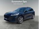 Ford Kuga Kuga 1.5 ecoboost ST-Line 2wd 150cv