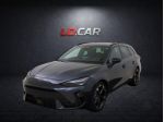CUPRA Leon ST Impulse 1,5 eTSI 150 CV DSG7 rif. 21396841