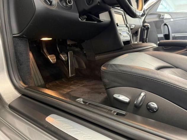 Porsche 911 911 Carrera Coup - Foto 10