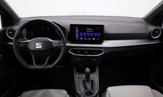 SEAT Arona 1.0 EcoTSI 115 CV DSG FR - KM 0 2026 rif. 23649893 - Foto 6