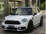 Mini Countryman Cooper d 2.0 Hype 150cv Auto/Navi/Pack Luci