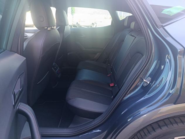 CUPRA Formentor 2.0 TDI 4Drive DSG - Foto 6