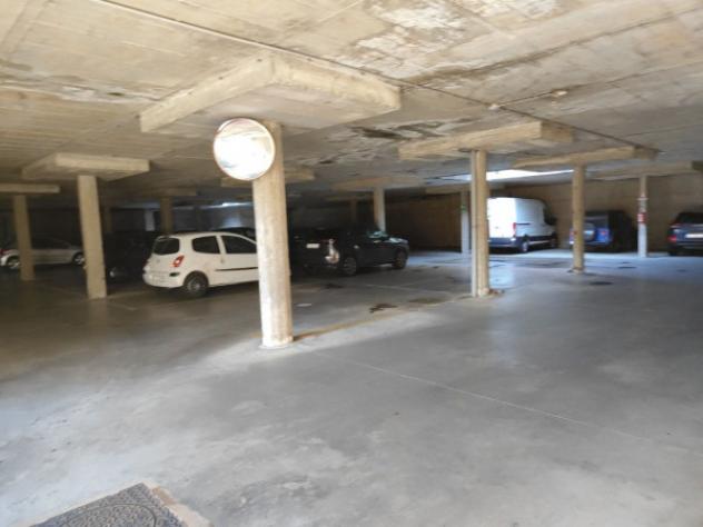 Immobile in asta di 13 m² in vendita a Erba - Foto 2