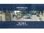 Immobile in asta di 35 m² in vendita a Tortona