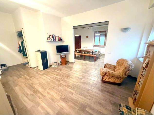 V001288 - Magazzino in Vendita a Pozzolo Formigaro (AL) - Foto 10