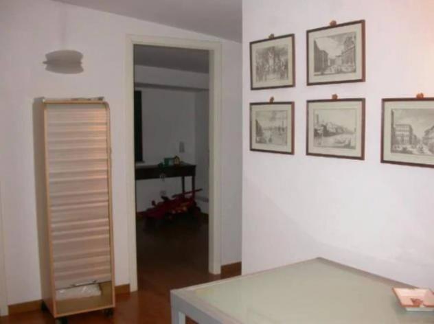 Immobile in asta di 393 m² con più di 5 locali in vendita a Rosarno - Foto 9