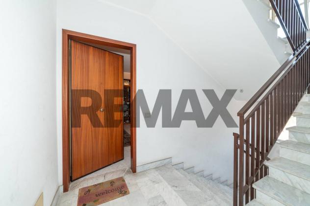 Appartamento in vendita a Aci Catena - Foto 4