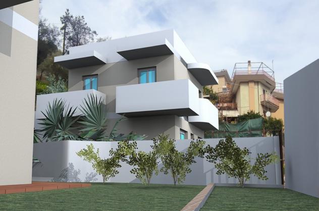 Villa in Via Pietro Mascagni - Foto 4