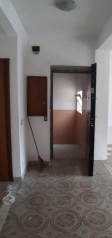 Immobile in asta di 96 m² in vendita a Arce - Foto 7