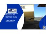 Immobile in asta di 73 m² in vendita a Arezzo