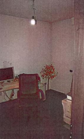 Immobile in asta di 330 m² in vendita a Arluno - Foto 11