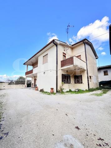 Villa o villino - Artena . Rif.: Cod. rif 3291761VRG - Foto 2